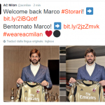 STORARI