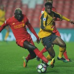 Sakho