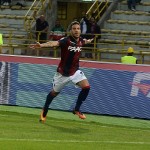 Bologna FC v UC Sampdoria - Serie A