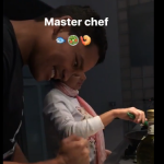 bacca
