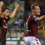 bacca belo