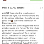 balo