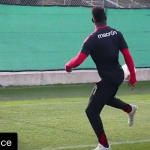 balotelli