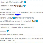 commenti