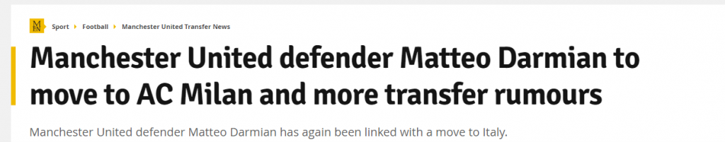 darmian