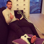 de sciglio