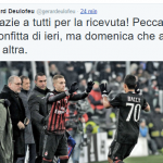 deulofeu