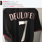 deulofeu