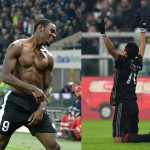 formazioni ufficiali udinese