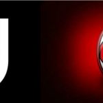 juve-milan