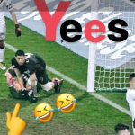 kucka 1
