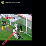 kucka 2