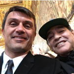 maldini