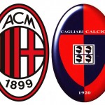 milan cagliari