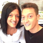ozil