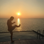 pirlo insta