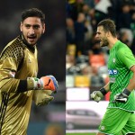 probabili udinese