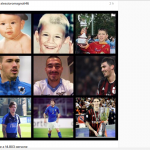 romagnoli
