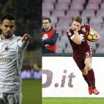 suso belotti