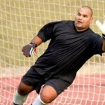 Chilavert