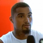 BOATENG