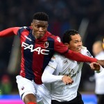 FBL-ITA-SERIEA-BOLOGNA-MILAN