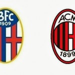 Bologna-Milan