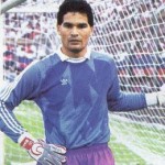 Chilavert_sanlorenzo