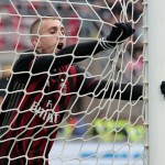 AC Milan v UC Sampdoria - Serie A