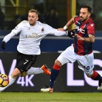 FBL-ITA-SERIEA-BOLOGNA-MIL|AN