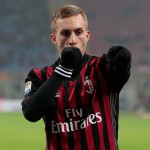 AC Milan v ACF Fiorentina - Serie A