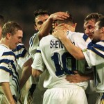 Dinamo Kiev