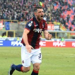dzemaili-bologna
