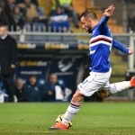 Quagliarella