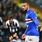 Quagliarella