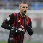 AC Milan v UC Sampdoria - Serie A