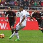 GettyImages-633895102