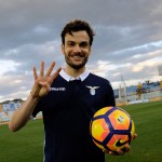 Marco Parolo