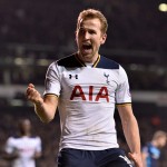 Kane