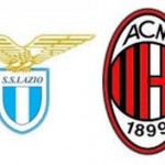 Lazio-Milan
