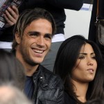 Novara Calcio v Juventus FC  - Serie A