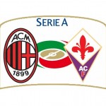 Milan-Fiorentina