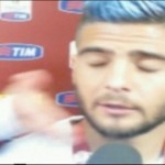 Montella Insigne