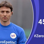 News-EpaC-Montolivo