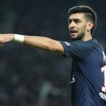 Paris Saint-Germain v FC Barcelona - UEFA Champions League Round of 16: First Leg