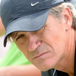 Trentino Juvenile Cup - FC Internazionale, FC Hellas Verona, SSC Napoli