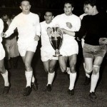 Real 1959