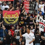 FBL-ITA-SERIEA-SASSUOLO-AC MILAN