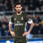 Lazio v Milan - Serie A