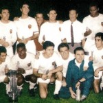 Valencia-Barcellona
